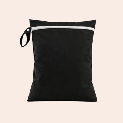 Wasserdichte Wet Bag